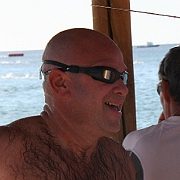 מים פתוחים אילת נובמבר 2008 077